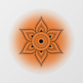 Sacral Chakra