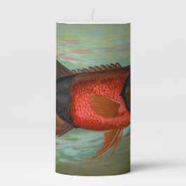 Sacramento Pike por John L Petrie