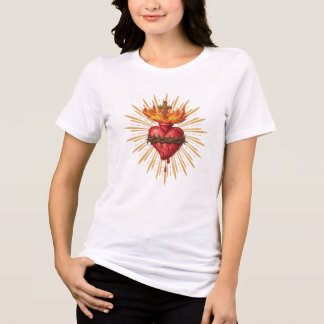 Sacred Heart of Jesus Catholic Traditional