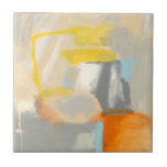 Sacred I<br><div class="desc">Home Décor</div>