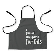 Sacrifício do jogador: 'Eu Pausei meu jogo por iss