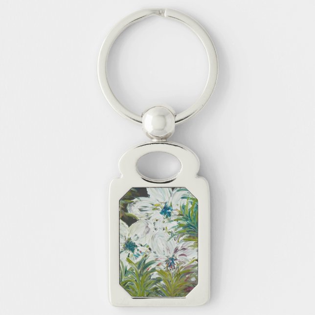 Safari Chaveiro (Frente)