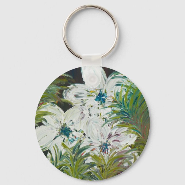 Safari Chaveiro (Frente)