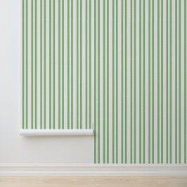 Sage Cabana Listra