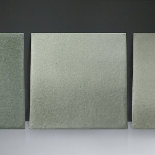 Sage Green Collection EMMA Elegante Rustic