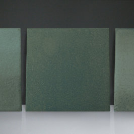 Sage Green Collection EMMA Elegante Rustic