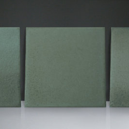 Sage Green Collection EMMA Elegante Rustic