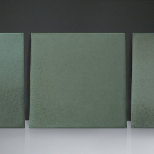 Sage Green Collection EMMA Elegante Rustic
