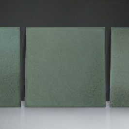 Sage Green Collection EMMA Elegante Rustic