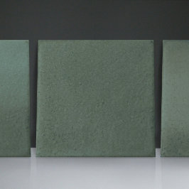 Sage Green Collection EMMA Elegante Rustic