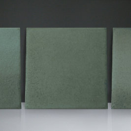 Sage Green Collection EMMA Elegante Rustic