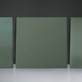 Sage Green Collection EMMA Elegante Rustic