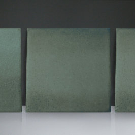 Sage Green Collection EMMA Elegante Rustic