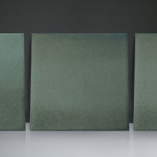 Sage Green Collection EMMA Elegante Rustic