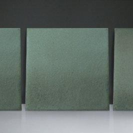 Sage Green Collection EMMA Elegante Rustic