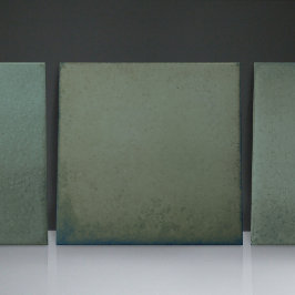 Sage Green Collection EMMA Elegante Rustic