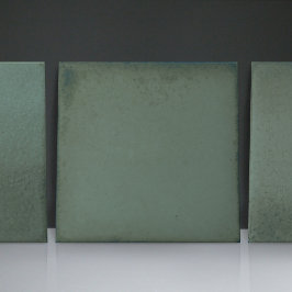 Sage Green Collection EMMA Elegante Rustic