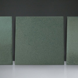 Sage Green Collection EMMA Elegante Rustic