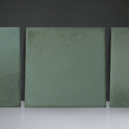 Sage Green Collection EMMA Elegante Rustic