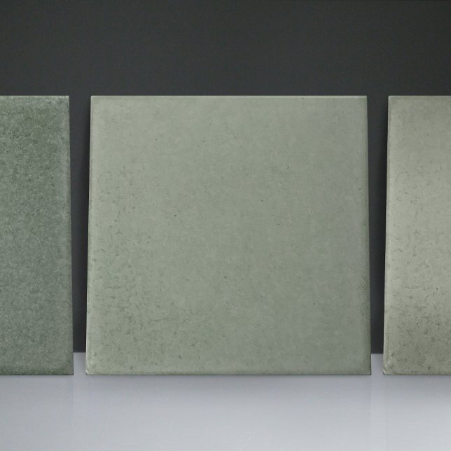 Sage Green Collection EMMA Elegante Rustic (Criador carregado)