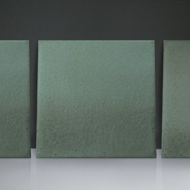 Sage Green Collection EMMA Elegante Rustic (Criador carregado)