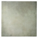 Sage Green Faux Rustic<br><div class="desc">Textura falsa rustica com verde-sábio a cor principal,  belo azulejo cerâmico,  para destacar outros azulejos disponíveis nesta coleção.</div>