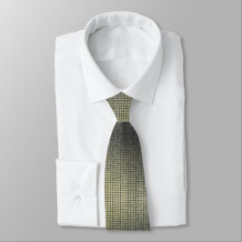 Sage Green Mens Tie | Gravatas de Casamento Modest