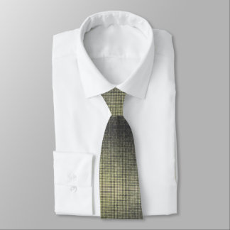 Sage Green Mens Tie | Gravatas de Casamento Modest