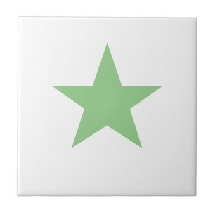Sage Star