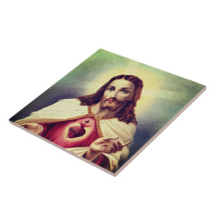 Sagrado Coração de Jesus - Portugal
