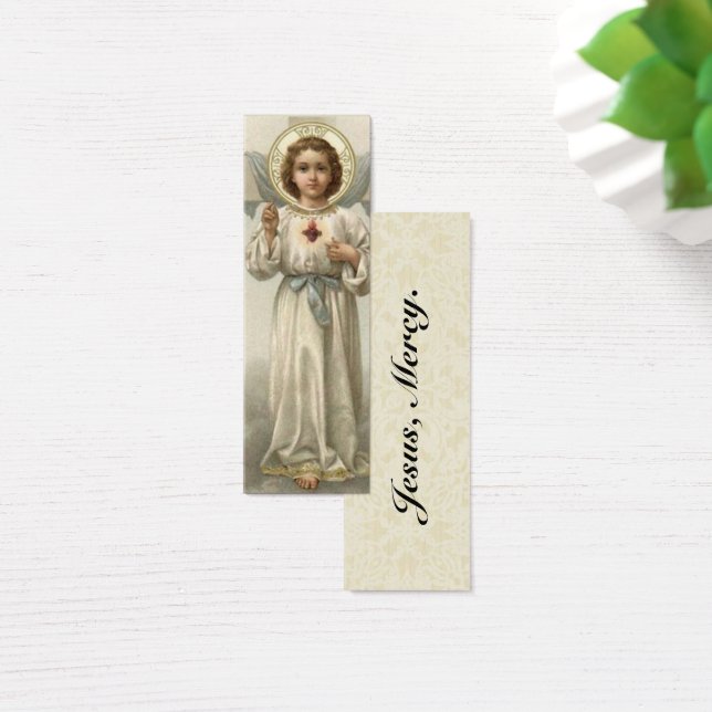 Sagrado Coração de Jesus Santo Nome Católico Relig (Mesa)