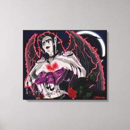 Sagrado - O Anjo Esticado Esticou As Impressões Da