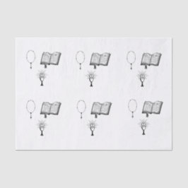 Sagrado papel tecidular da Comunidade