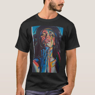 Saia com nossas Designs de camisetas exclusivas