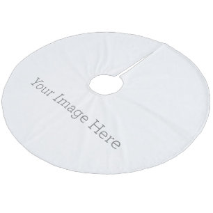 Saia Para Árvore De Natal De Lã Crie Sua Própria Camisa De Cerveja De Coral