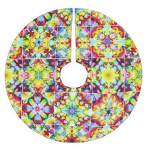 Azulejos do Mediterrâneo, Azulejos de Tinta Álcool