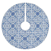 Azulejos do Mediterrâneo, Portugal, Azulejo, Majol