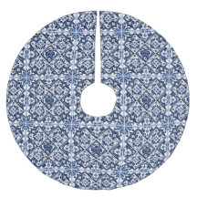 Azulejos do Mediterrâneo, Portugal, Azulejo, Majol