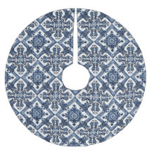 Azulejos do Mediterrâneo, Portugal, Azulejo, Majol