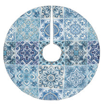 Azulejos do Mediterrâneo, Portugal, Azulejo, Majol