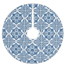 Azulejos do Mediterrâneo, Portugal, Azulejo, Majol