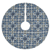 Azulejos do Mediterrâneo, Portugal, Azulejo, Majol