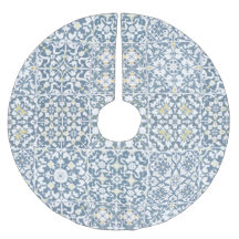 Azulejos Mediterrâneos, Marroquinos, Maiolica, Azu