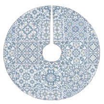 Azulejos Mediterrâneos, Marroquinos, Maiolica, Azu