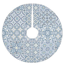 Azulejos Mediterrâneos, Marroquinos, Maiolica, Azu