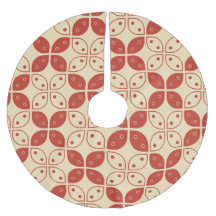 Batik Kawung, Padrão Indonésia, Javanês, Étnico