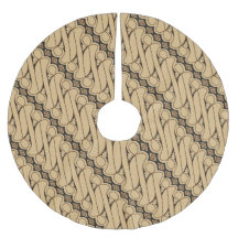 Batik Parang, Padrão Indonésia, Javanês, Étnico