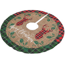 Cabana rústica de madeira do país - cabeças dos