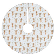 Camisola de cor neutra do feirado de inverno