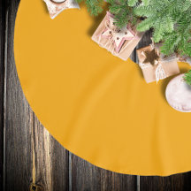 Cor Sólida Neon Orange | Clássico